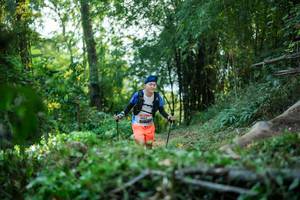 BIB: 
                            <button type="button" onclick="openModal(19425692)" class="btn btn-primary btn-sm float-right btn-popup" data-toggle="modal" data-target=".modal-high-quality">
                        <i class="fas fa-shopping-cart"></i> Add to Cart
                    </button>
                                            <button type="button" onclick="isThisMe(19425692, true)" class="btn btn-success btn-sm float-right btn-popup btn-isme hidden" data-toggle="tooltip" data-placement="bottom" title="นี่คือรูปของคุณใช่ไหม คลิกที่นี่เพื่อเอาเข้าอัลบั้ม">
                        <i class="fas fa-plus"></i> Add to album
                    </button>
                    <button type="button" onclick="isThisMe(19425692, false)" class="btn btn-warning btn-sm float-right btn-popup btn-isnotme hidden">
                        <i class="fas fa-ban"></i> Remove from album
                    </button>